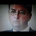 Calvin Beckett District Attorney Texas  