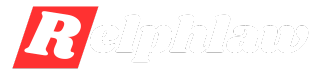 Relphlaw-Ultimate Legal and Lawyer Information Hub