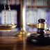 How Much Does a Lawyer Cost to Sue Someone  