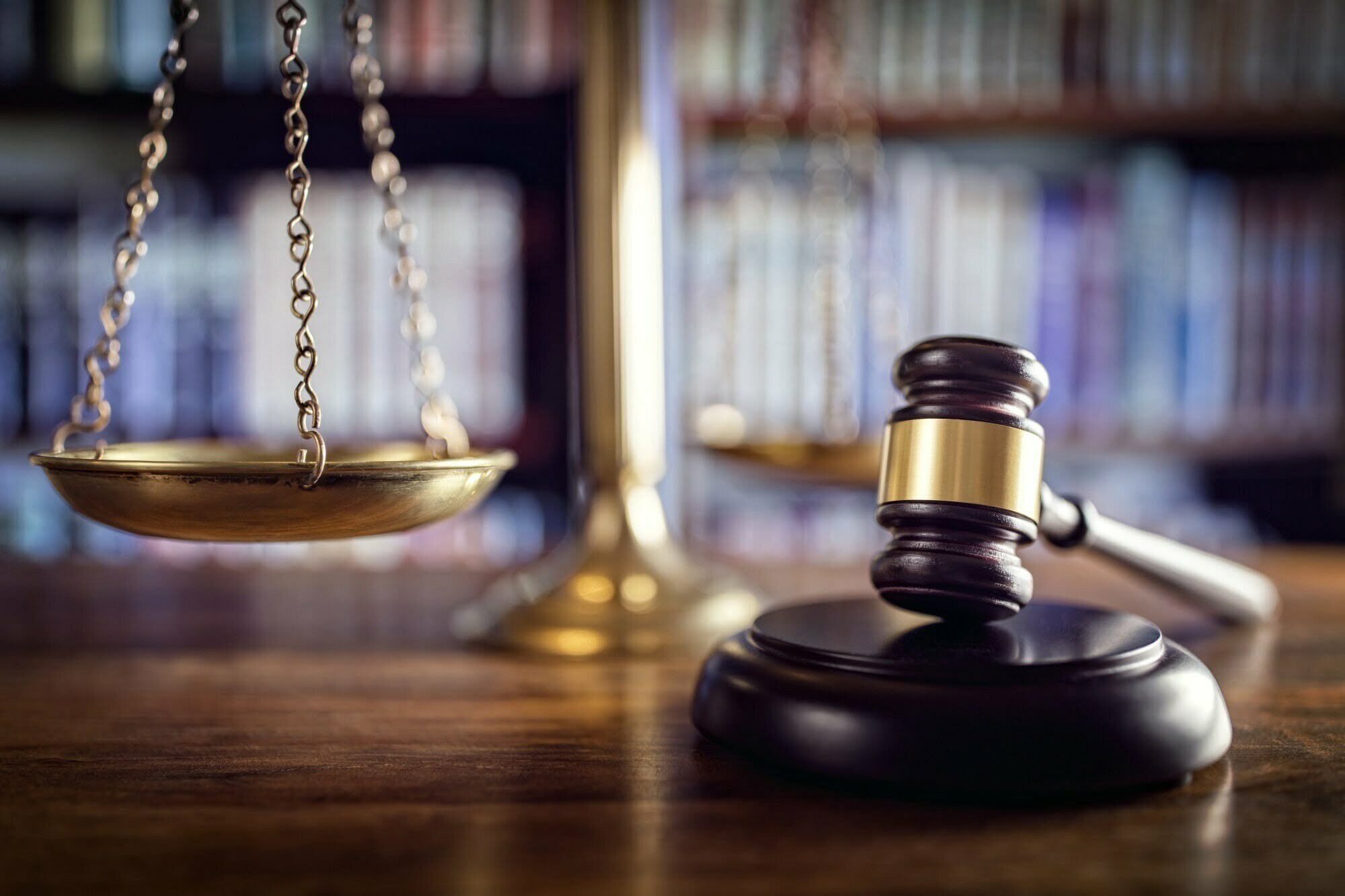 How Much Does a Lawyer Cost to Sue Someone